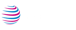 Demnpex Ebenezer