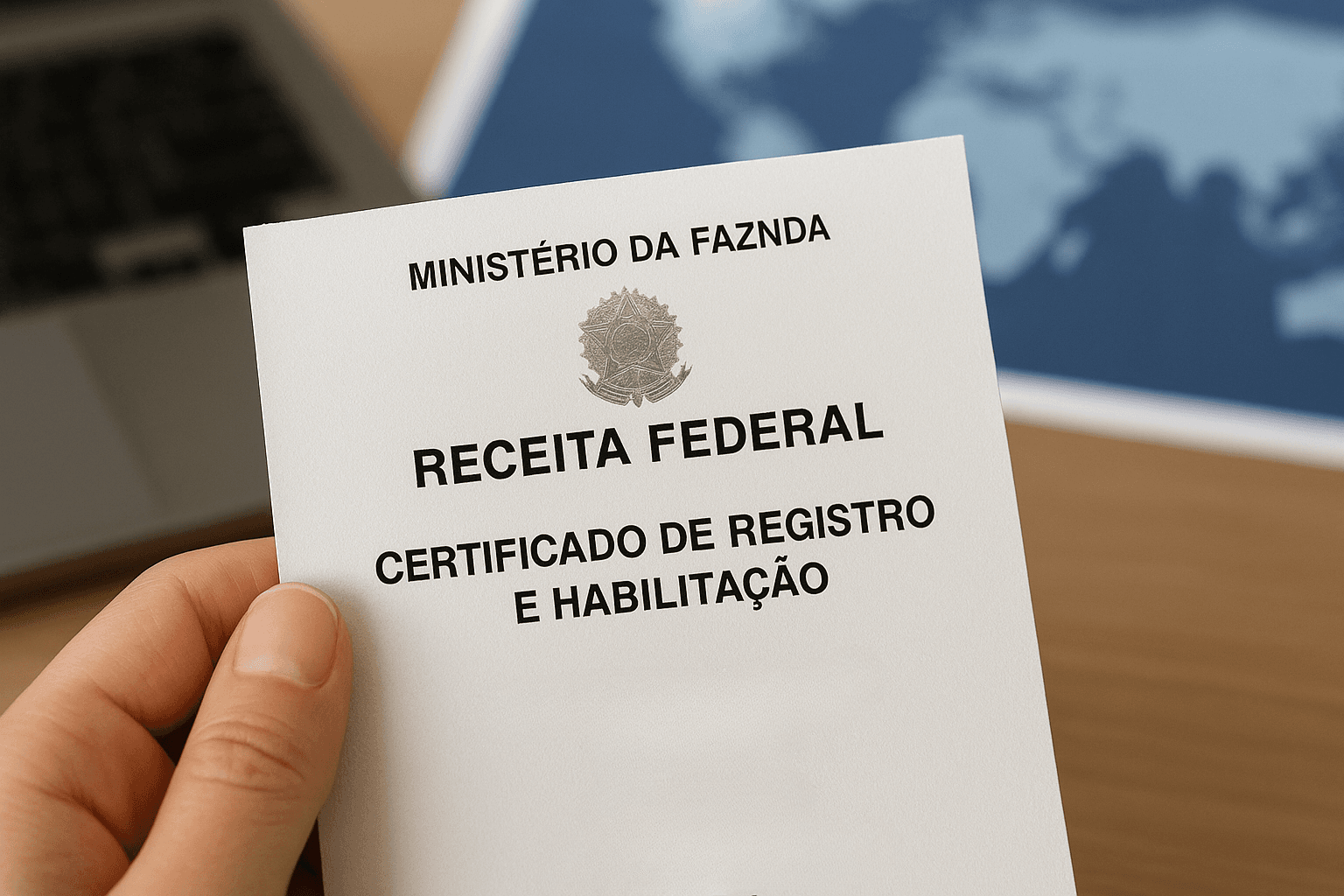 habilitação-radar-receita-federal