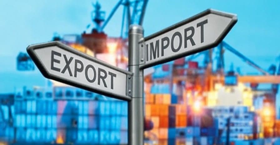 import-export-7erros